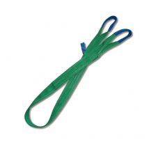 Beta zawiesie pasowe 2000kg 2,5m 8153/2,5m