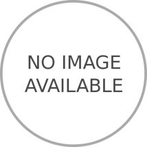 Gelbrot Türspion 12 Mm
