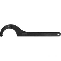 Gelenkhakenschlüssel 775C 155-230mm Nr. 51680 - AMF