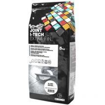 Gelenk I-tech Tasche 5 K Elfenbein
