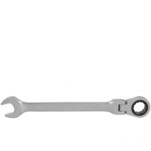 Schraubenschlüssel de Doppelmaul 13 mm Knickschlüssel - Brand ean: 6914280010373 - Workpro