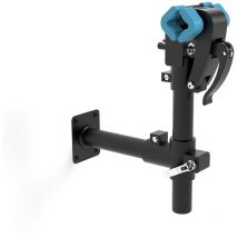 REI - Gelenkiger Fahrradwerkstatt-Arm