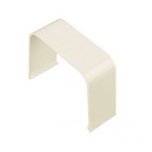 Gelenkabdeckung fÜr kanal 6x4cm magi060