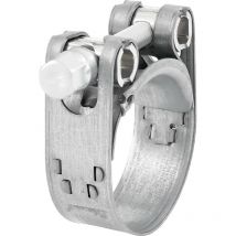 Gelenkbolzen-Schellen M168/30SK W2 162-174mm