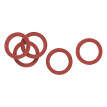 Gelenke Gpl Rot /5