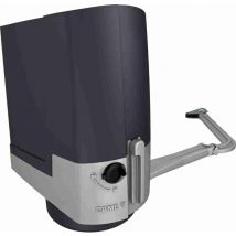 Came - Gelenkmotor 24V 2M C150 v Drehtor FTX20DGS 801MB-0140