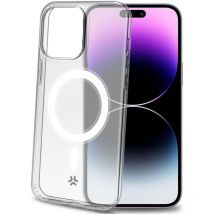 Gelskinmag magnetische tpu abdeckung iphone 15 pro max transparent 78580141 78580141 78580141 78580141 78580141 78580141 78580141 78580141 78580141