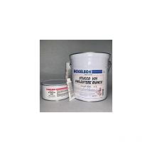 10309 stucco vinilestere V05 con catalizzatore 4 lt - Gelson