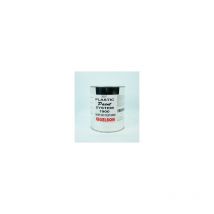 Gelson - 20517 base neutre 1901 texte 1 litre