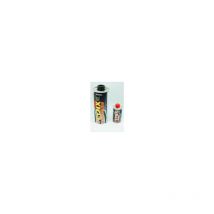 Gelson 20800 Lynx 750 Gr Con Catalizzatore