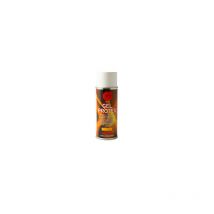 Gelson - 25201 spray gel protex paglierino 400 ml