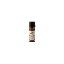 25230 entblocken disossidante 400 ml - Gelson