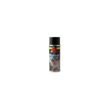 25251 underbody noir spray 400 ml - Gelson