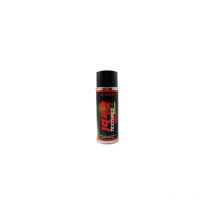 25301 1942 vernice texturizzata spray nera 400 ml - Gelson