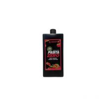 Gelson - 40000 pasta abrasiva zero bianca 1 litro