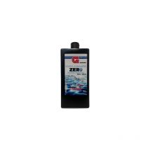 Gelson - 40000N pasta abrasiva zero nera 1 litro