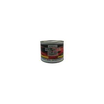 Gelson - 40042 abrasive noir 500 ml