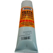 40250 beige mat pasta 250 ml - Gelson