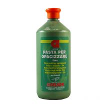 40260 mat verde pasta 1 litros - Gelson