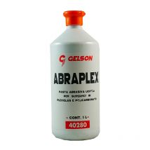 40280 abraplex pasta liquida 1 litro - Gelson