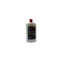 Gelson - 40430 abrasive 1875 black fine 1 lt