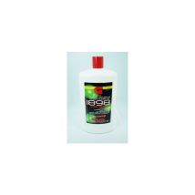 40470 abrasive 1898 white 1 liter - Gelson