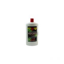 Gelson - 40475 abrasive 1898 black 1 litre