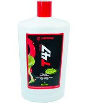 45312 polnische T47 1 liter - Gelson