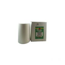 Gelson 48110 ROLL Chiffon 250 SOFTEX 5000