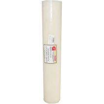 Gelson - 55910 adhesive doors skin