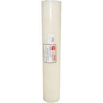 55910 adhesive doors skin - Gelson