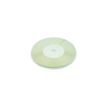 56250 mt dichtungsband 16 x 8 mm - Gelson