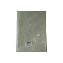 65311 blatt Glaswolle 375 gr x mq - Gelson