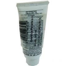 Gelson - 80213 endurecedor pasta blanca gr 30