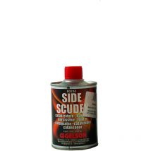 Gelson - 80232 catalizador de lado scudex 250 gr