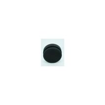 86340 tampone manuale per lucidatura - Gelson