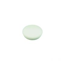 86753 buffer panal blanco - Gelson