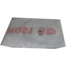 Klage Polyester Größe m - Gelson