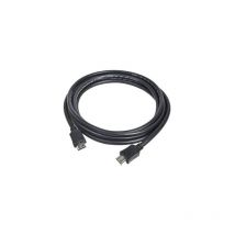 Gembird CC-HDMI4-20M - Cavo HDMI, 20M, contatti dorati, 10Gbit/s