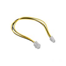 Gembird CC-PSU-7 cable de alimentación interna 0,3 m