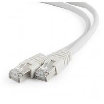 Cable Gembird CA2032199