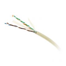 Cable Gembird CA2032448
