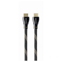 Cable Gembird CA1532244