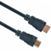 Hdmi 7,5 M (cc-hdmi4-7,5m) - Gembird