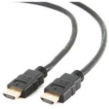 Gembird Cc-hdmi4-7.5m - Hdmi-kabel, 7,5 M