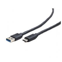 Gembird - Cable CCP-USB3-AMCM-10