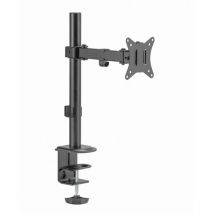 Soporte Gembird TV9032311