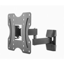 Soporte Gembird TV9032289