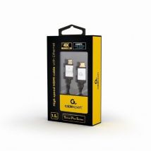 Cable Gembird CA1132651