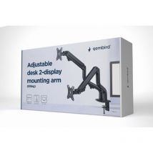 Soporte Gembird TV9032298